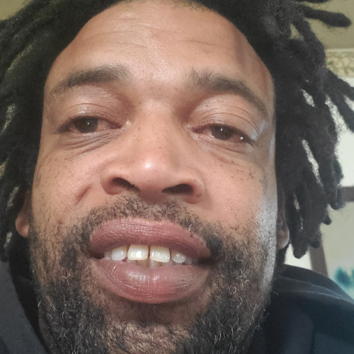 Marlon M. profile photo