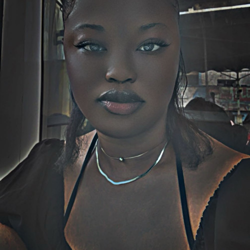 Nkengafac v. profile photo