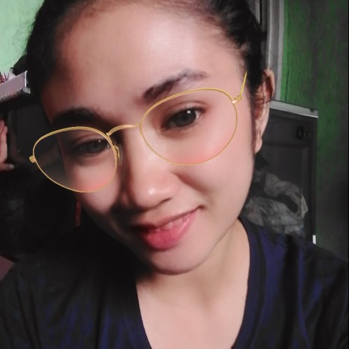 Cathyrine C.