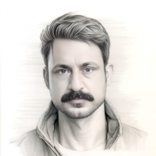 Abbas K. profile photo