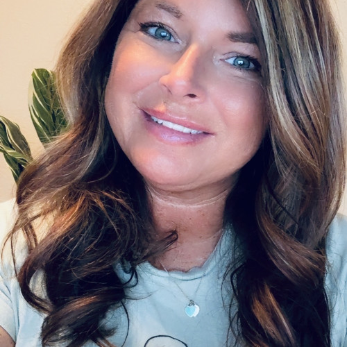 Heather A. profile photo