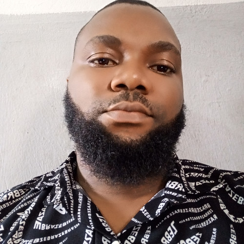 Isaac L. profile photo