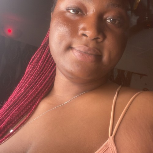 Oluwaseun  P.