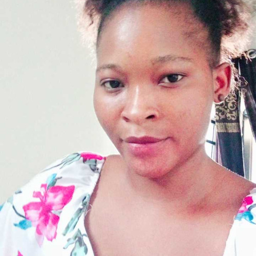 Princess o.