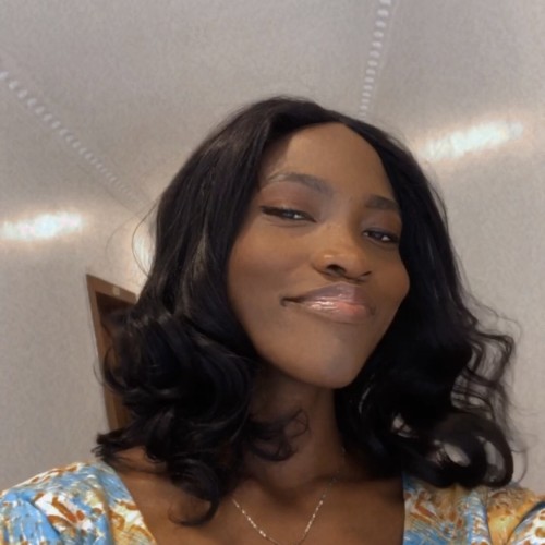 Francisca A. profile photo