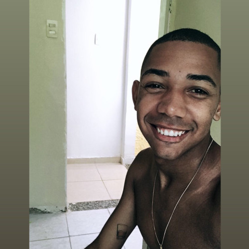 Matheus G. profile photo