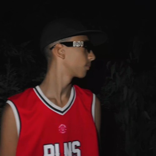 Mohammed yassine D.