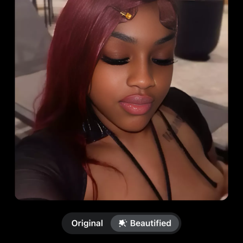 angel s. profile photo