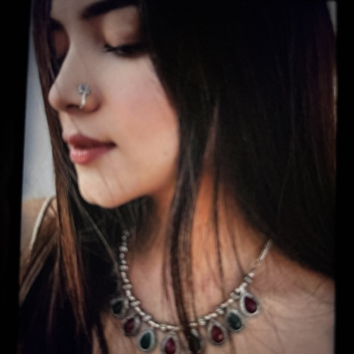 Niks S. profile photo