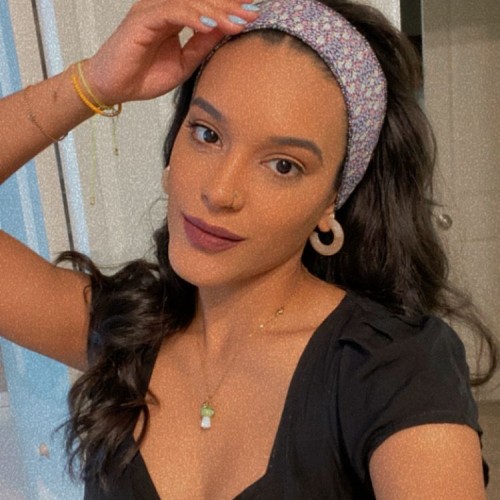 ALONDRA O.