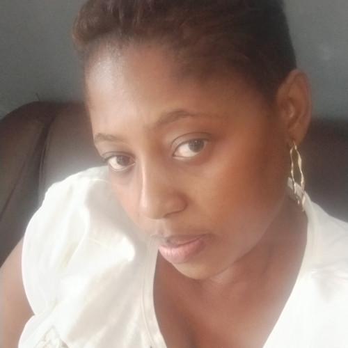 Mathapelo M.