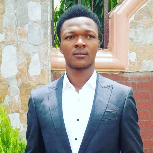 Ibeh M.