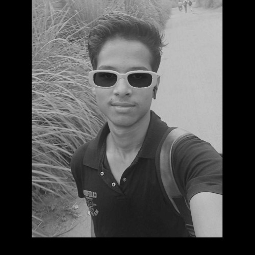 Abhishek R. profile photo