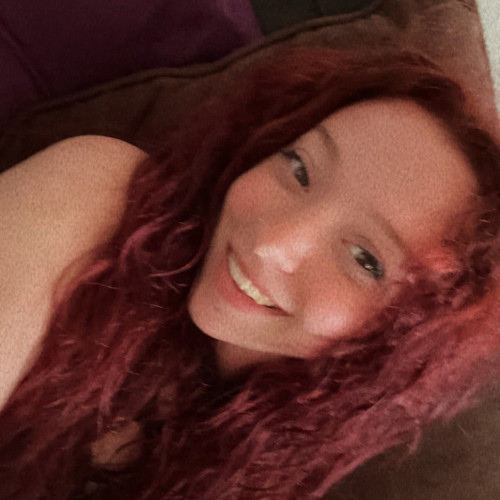 Jade C. profile photo