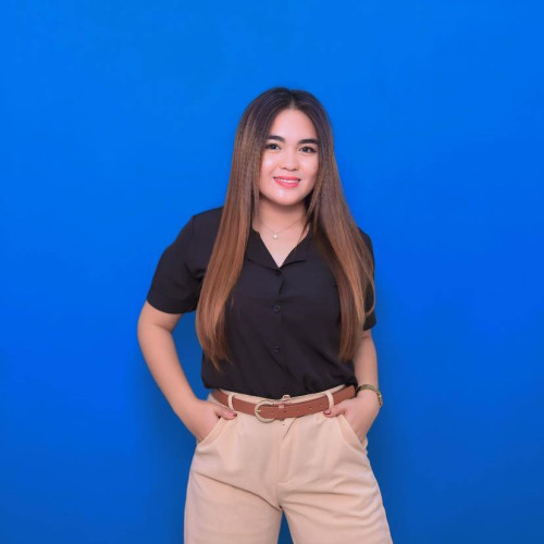 Faye Ann B. profile photo