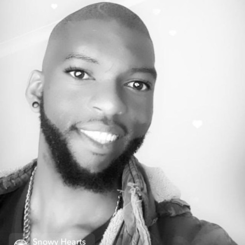 Langa K. profile photo