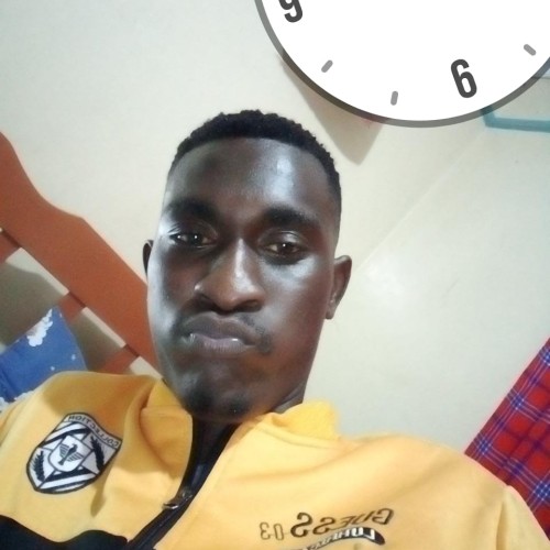 ODIWUOR  J.