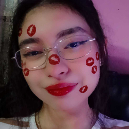 Alexandra M. profile photo