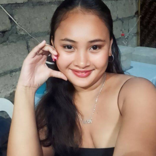 fredegin T. profile photo