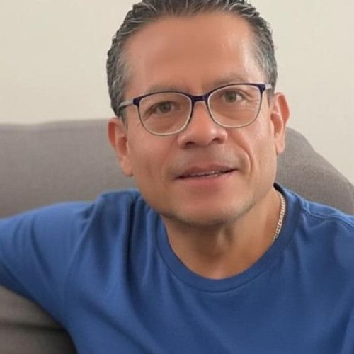 Sergio M. profile photo