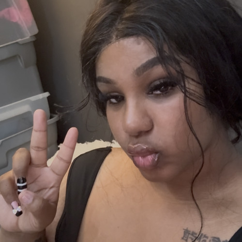 Neena B. profile photo