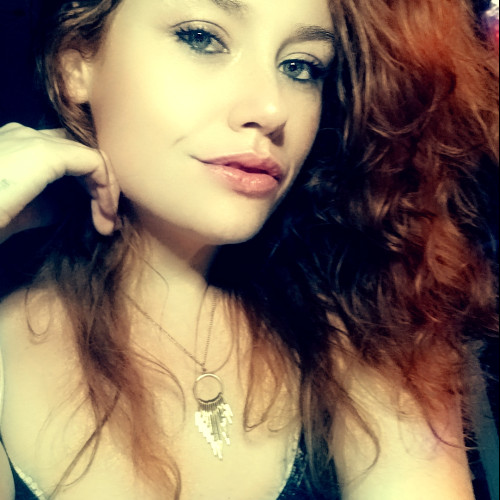 Cassie H. profile photo