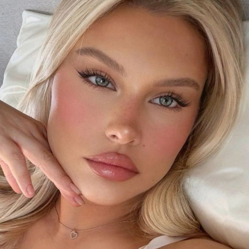 Princess  O. profile photo