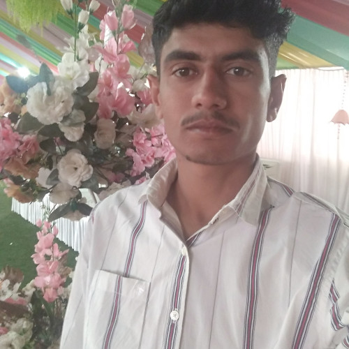 Bishnoi N.