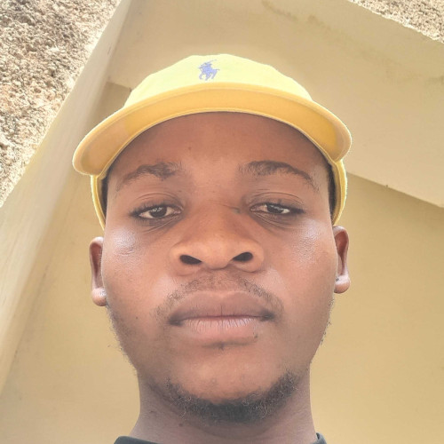 abdallah A. profile photo