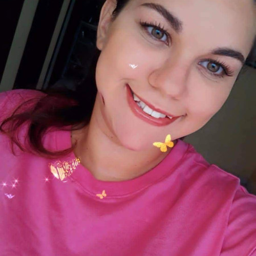 Roseane A. profile photo