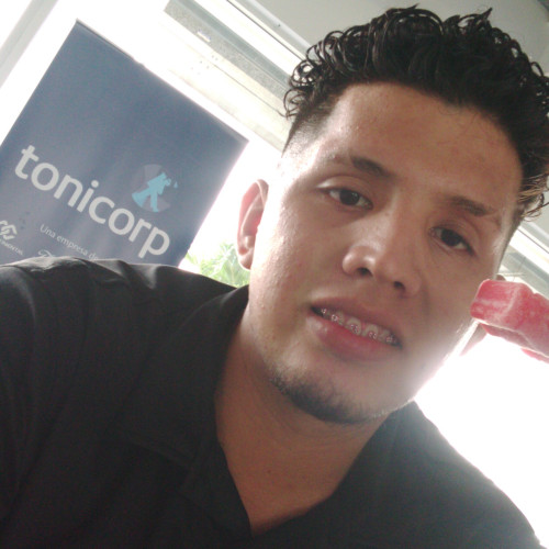 Victor Z. profile photo
