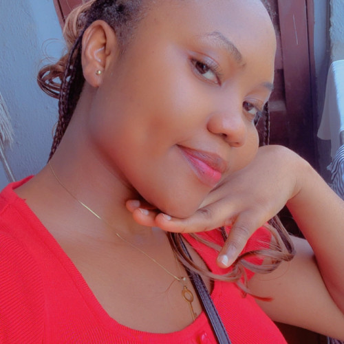 priceless s. profile photo