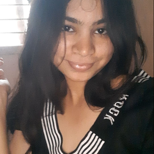 Ruchi D.