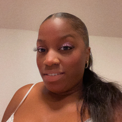Esther M. profile photo