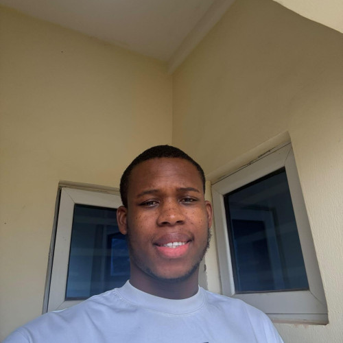 clement m. profile photo