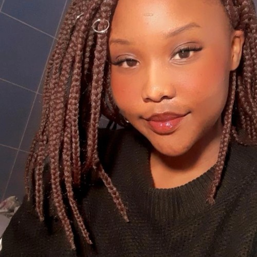 Okuhle Z.