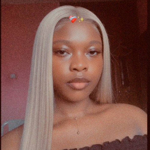 Victoria G. profile photo