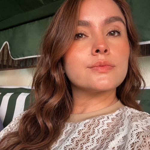 Karol M. profile photo