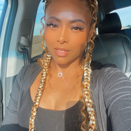 Jay L. profile photo