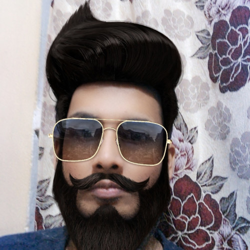 Abdul K.