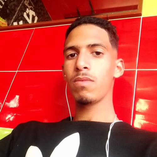 Zakaria E. profile photo