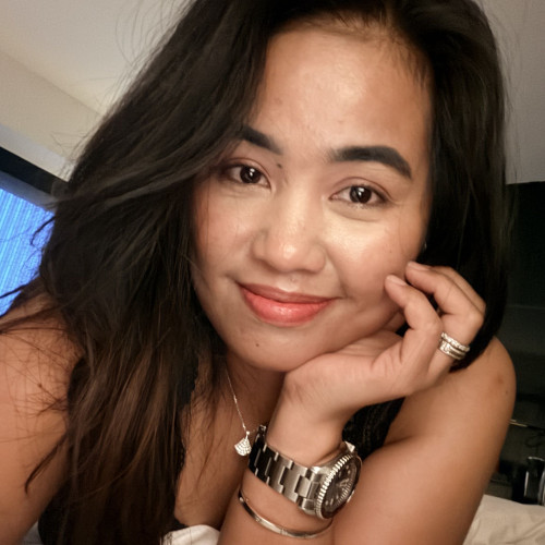 Roselyn M. profile photo