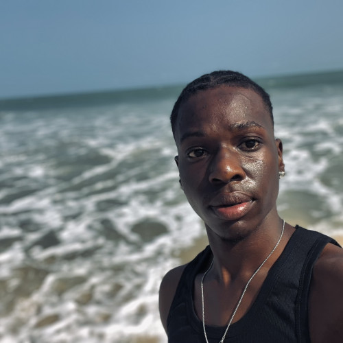 Leo  O. profile photo