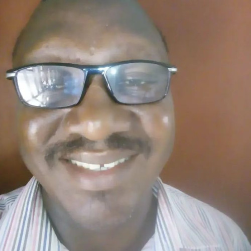 Bidemi O. profile photo