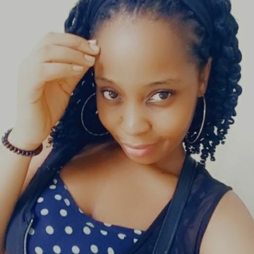 Sherry p.