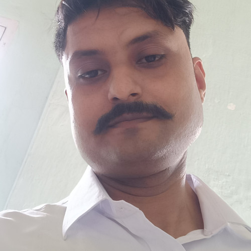 Sandeep  K. profile photo