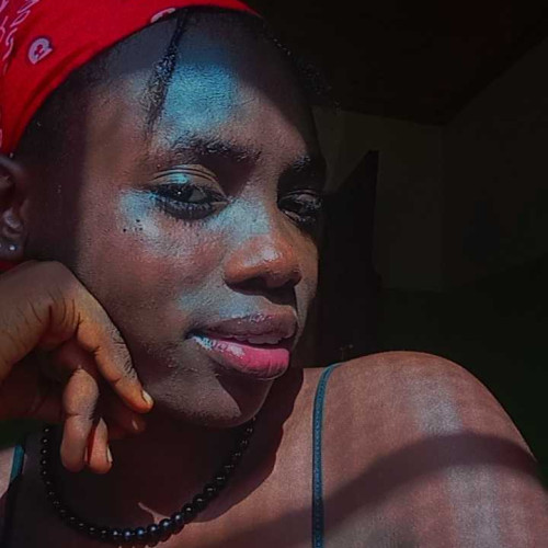 grace m. profile photo