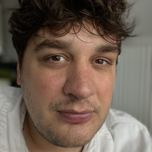 Erik B.