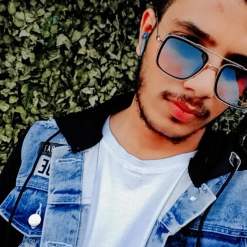 Mohammed  Z.