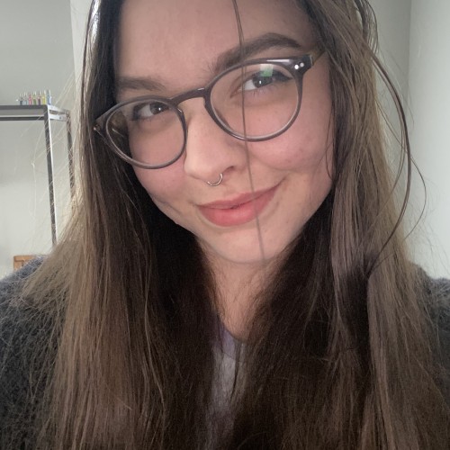 Sarah M. profile photo